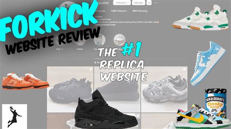 best replica designer shoes 2018|best rep shoe website.